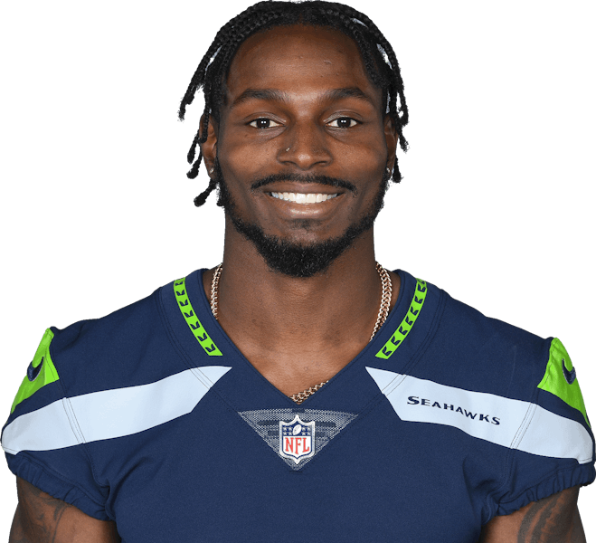Justin Coleman