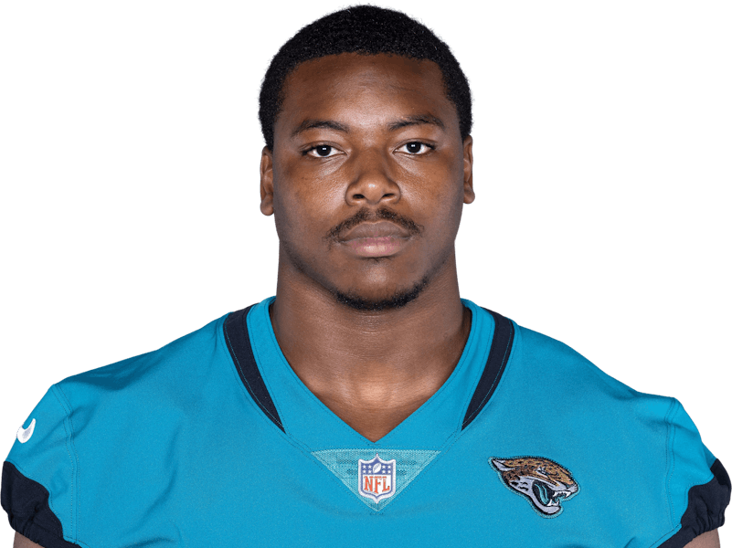 Myles Cole