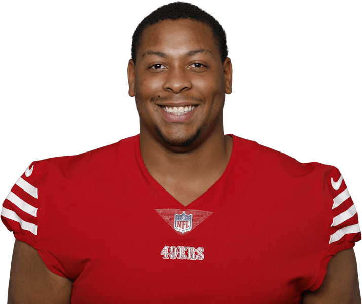 Alfred Collins