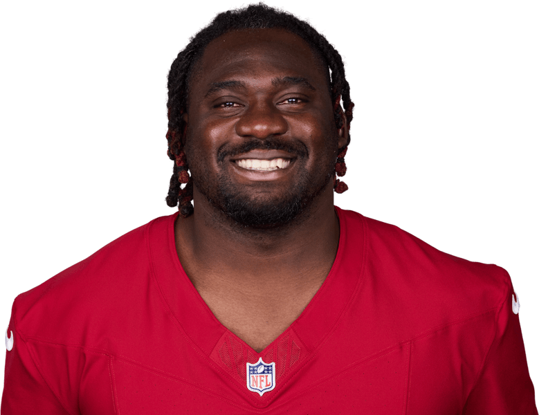 L.J. Collier