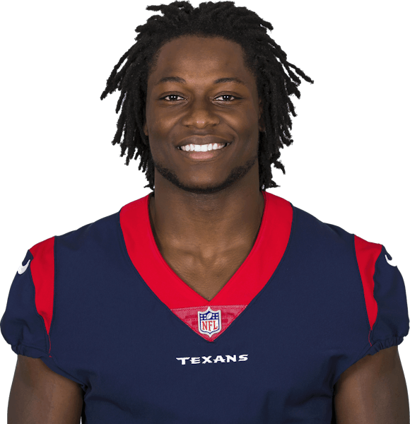 Chris Conley