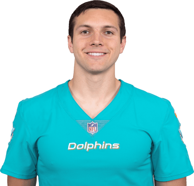 Tanner Conner