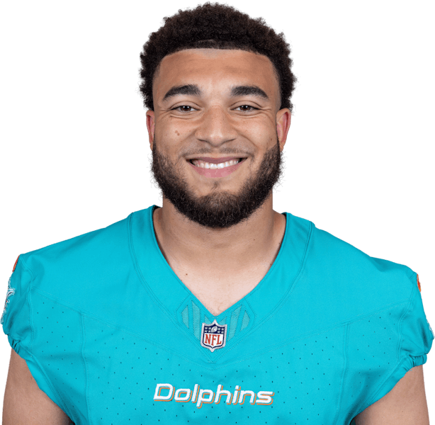 Jalin Conyers