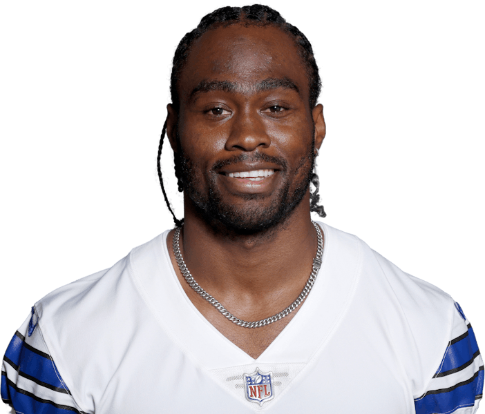 Brandin Cooks