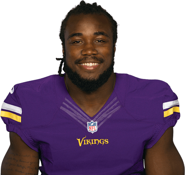 Dalvin Cook