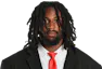 Omar Cooper Jr.