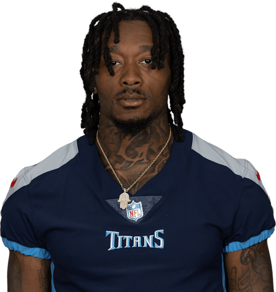 Jacob Copeland