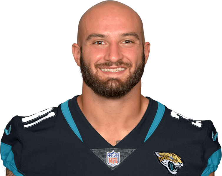 Nathan Cottrell