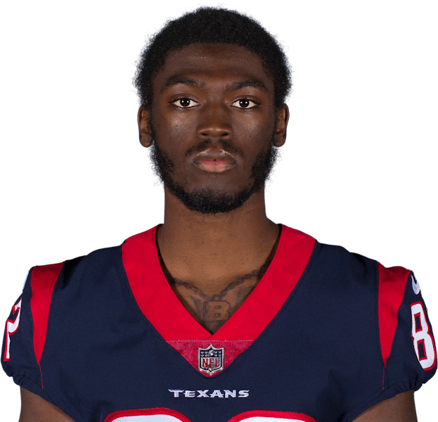 Isaiah Coulter
