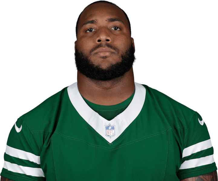 Byron Cowart