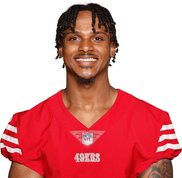 Jacob Cowing