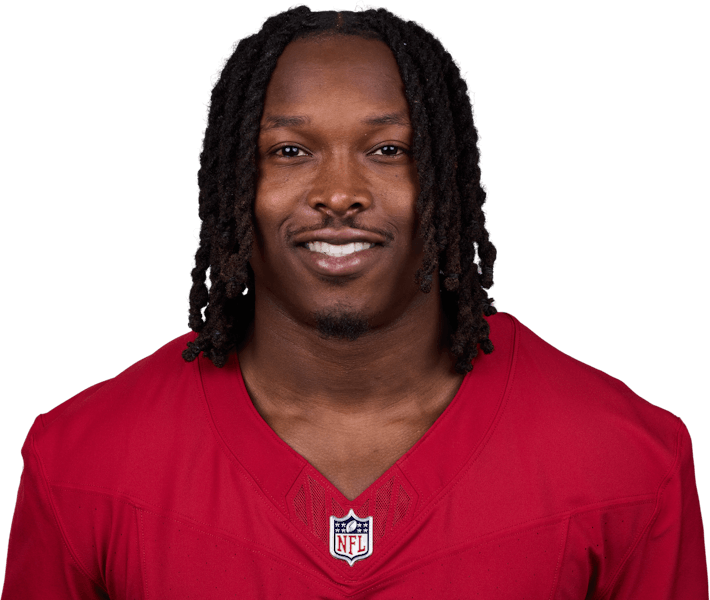 Kitan Crawford