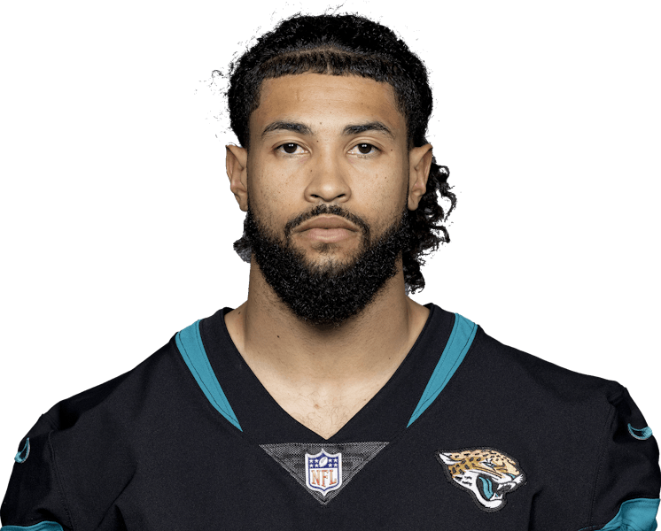 Xavier Crawford