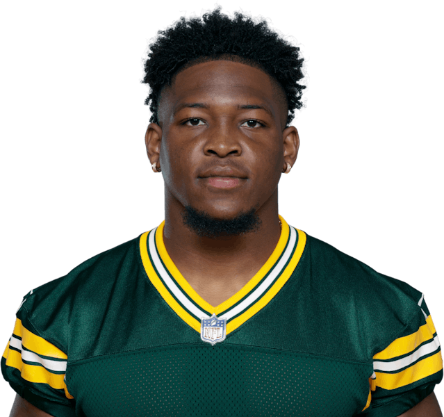 Damarea Crockett