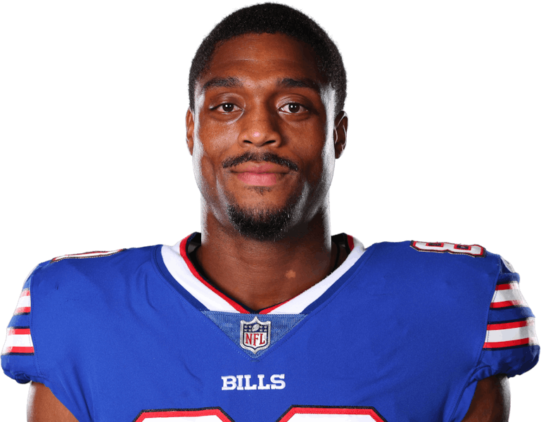 Jason Croom