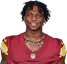 Jacory Croskey-Merritt