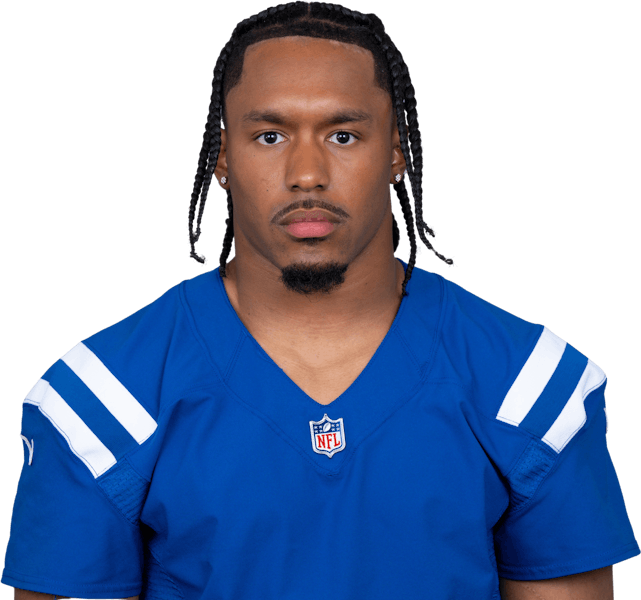 Nick Cross