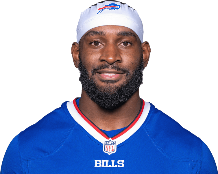 Jamison Crowder
