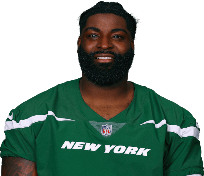 Vinny Curry
