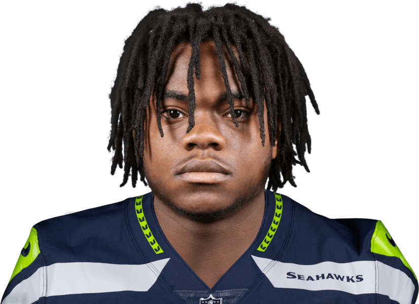 DeeJay Dallas