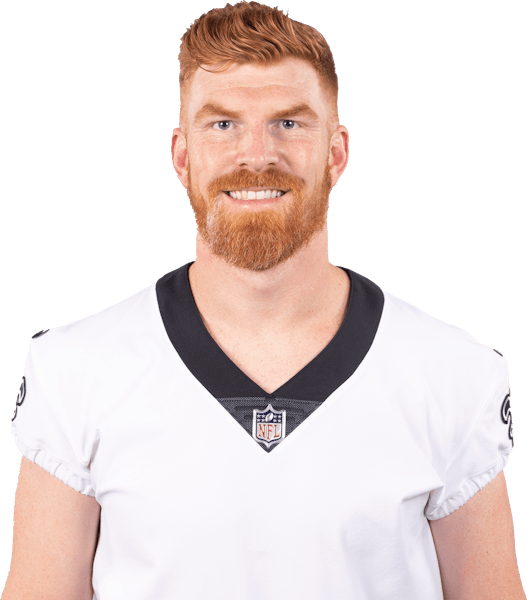 Andy Dalton