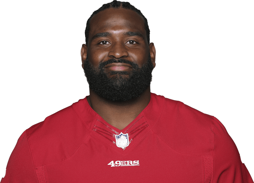 Darrion Daniels
