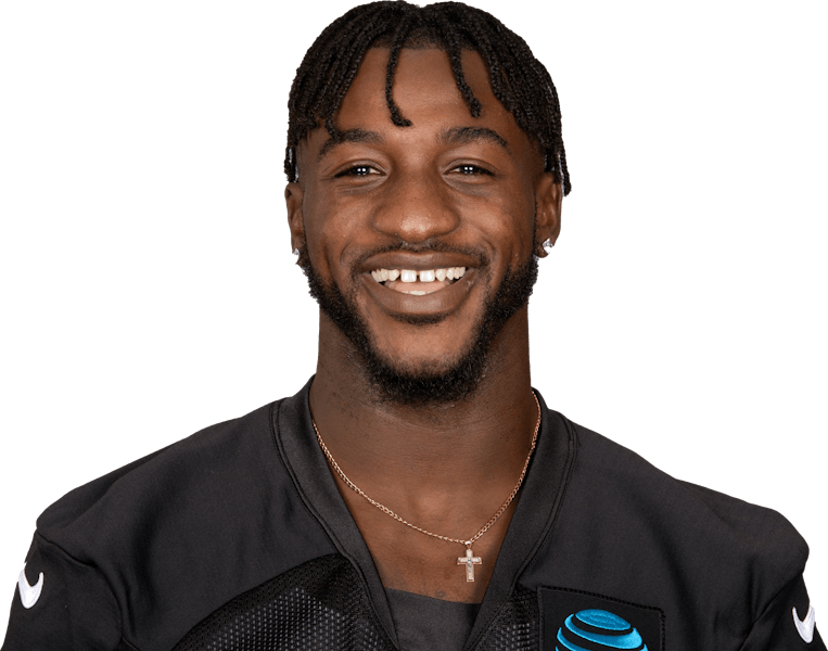 Frank Darby