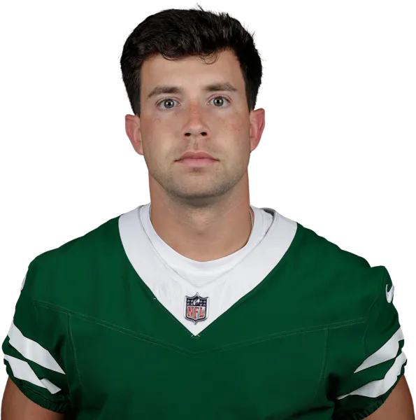 Caden Davis