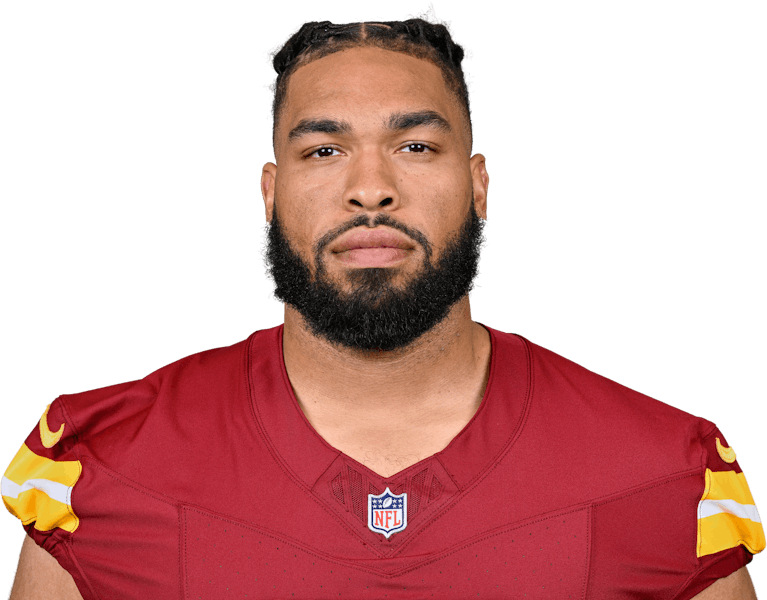 Carl Davis