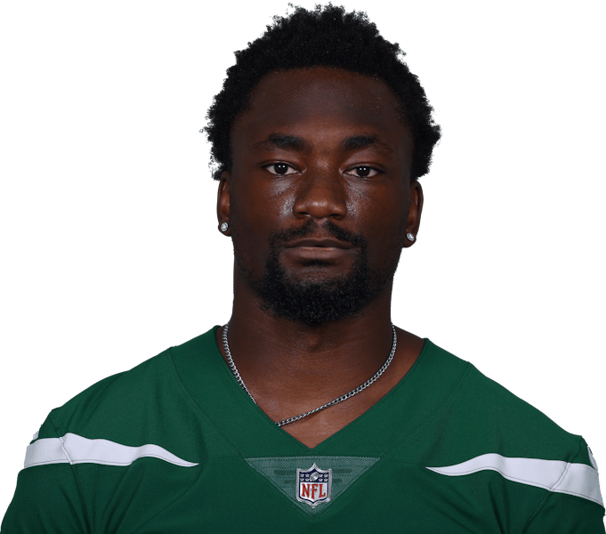 Corey Davis
