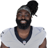 Demario Davis