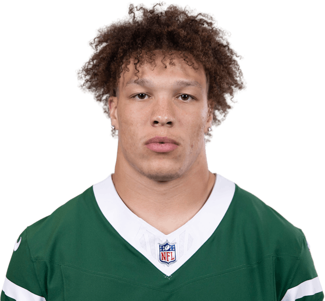 Isaiah Davis