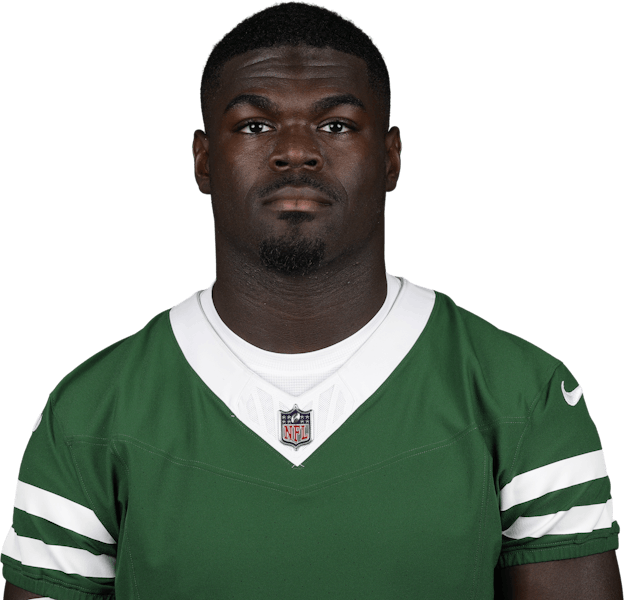 Jamin Davis