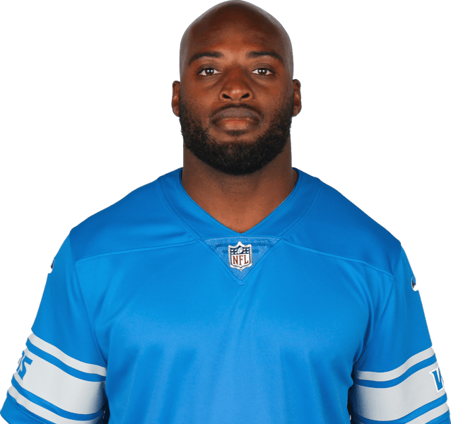 Jarrad Davis