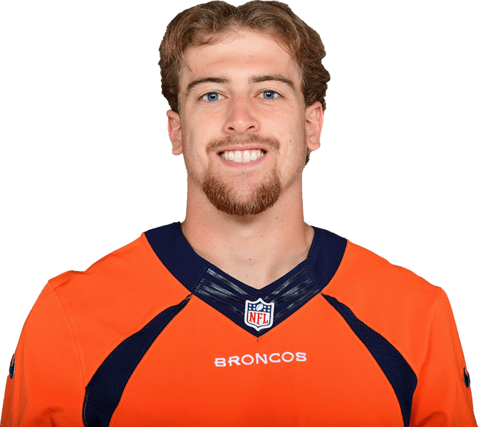 Kaden Davis