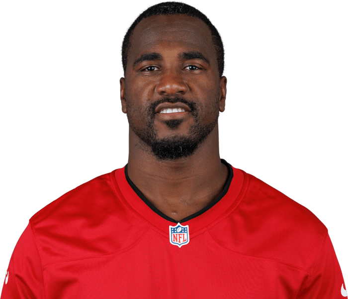 Lavonte David