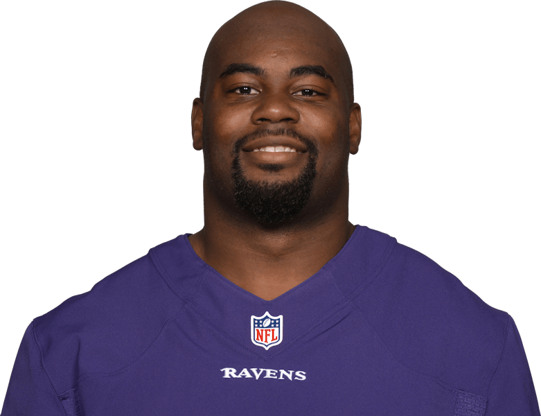 Mike Davis