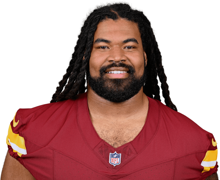 Sheldon Day