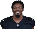 Nakobe Dean