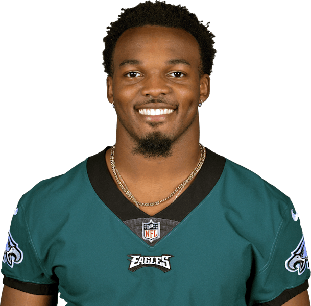 Nakobe Dean