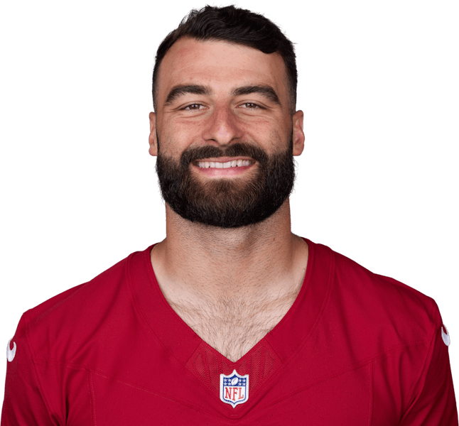 Josiah Deguara