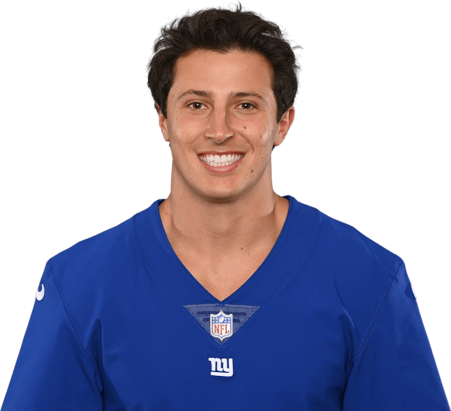 Tommy DeVito