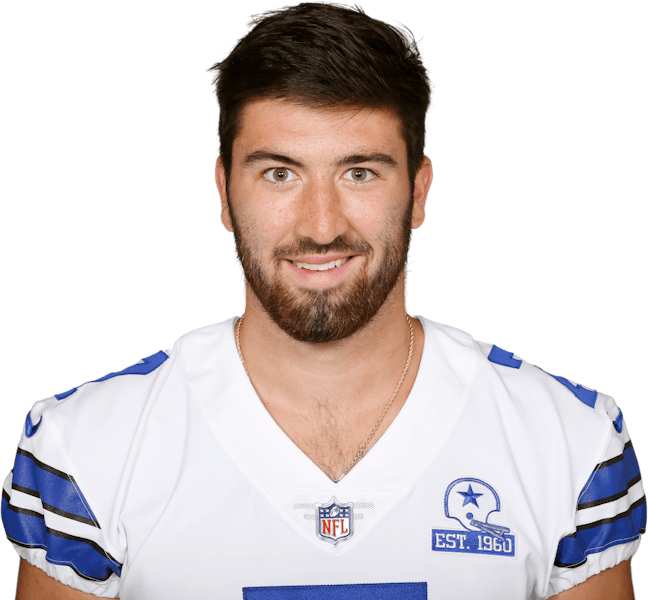Ben DiNucci