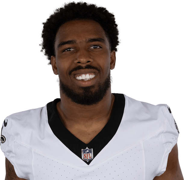 Fadil Diggs