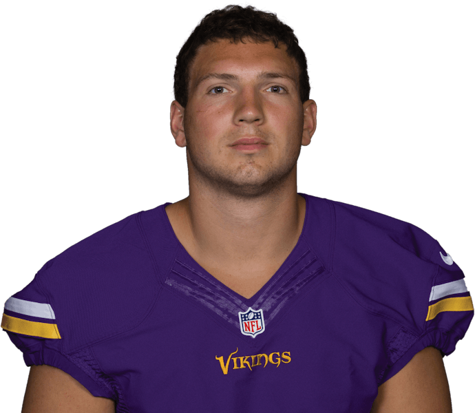 Brandon Dillon