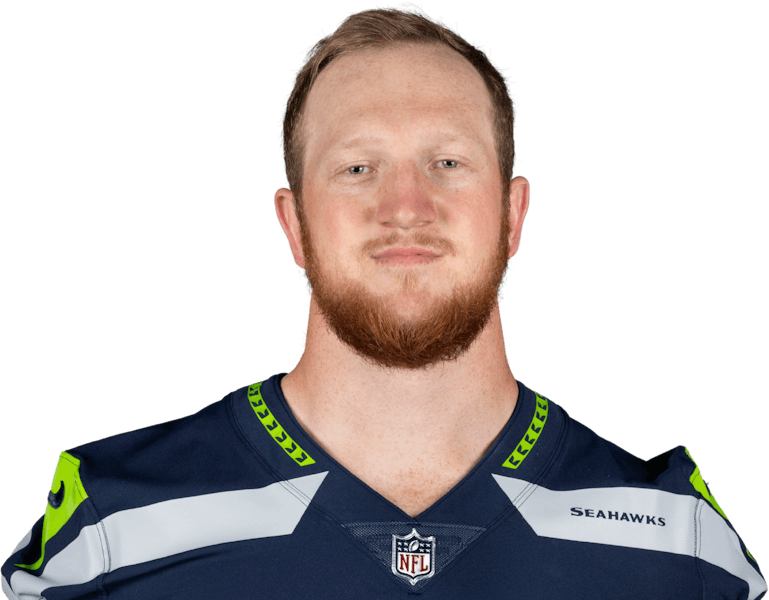 Will Dissly