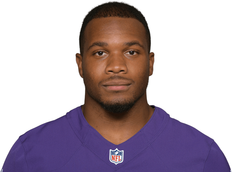 J.K. Dobbins