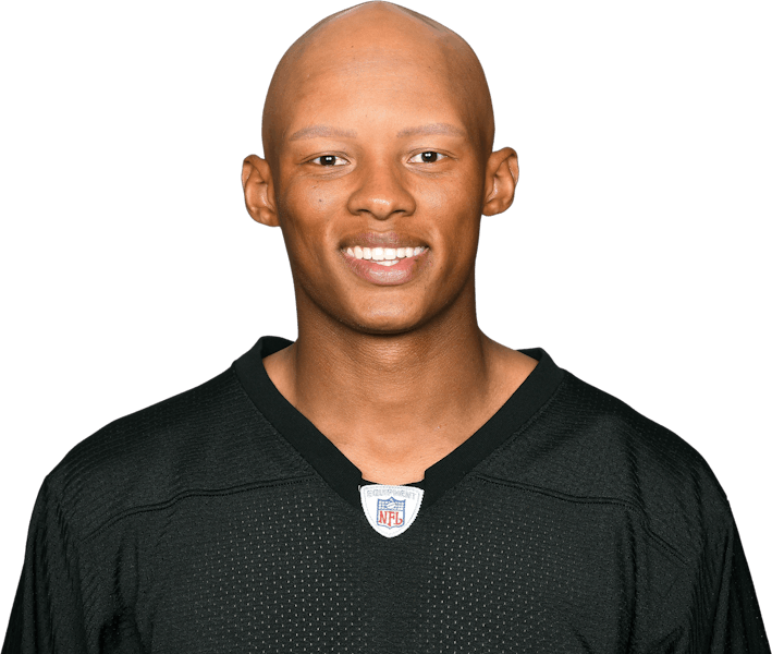 Joshua Dobbs