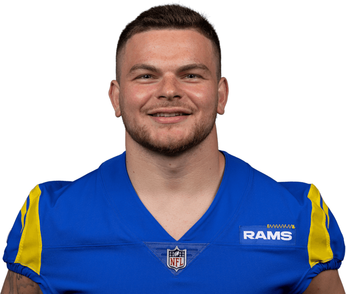 Shaun Dolac