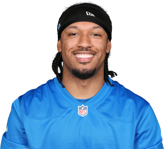 Khalil Dorsey
